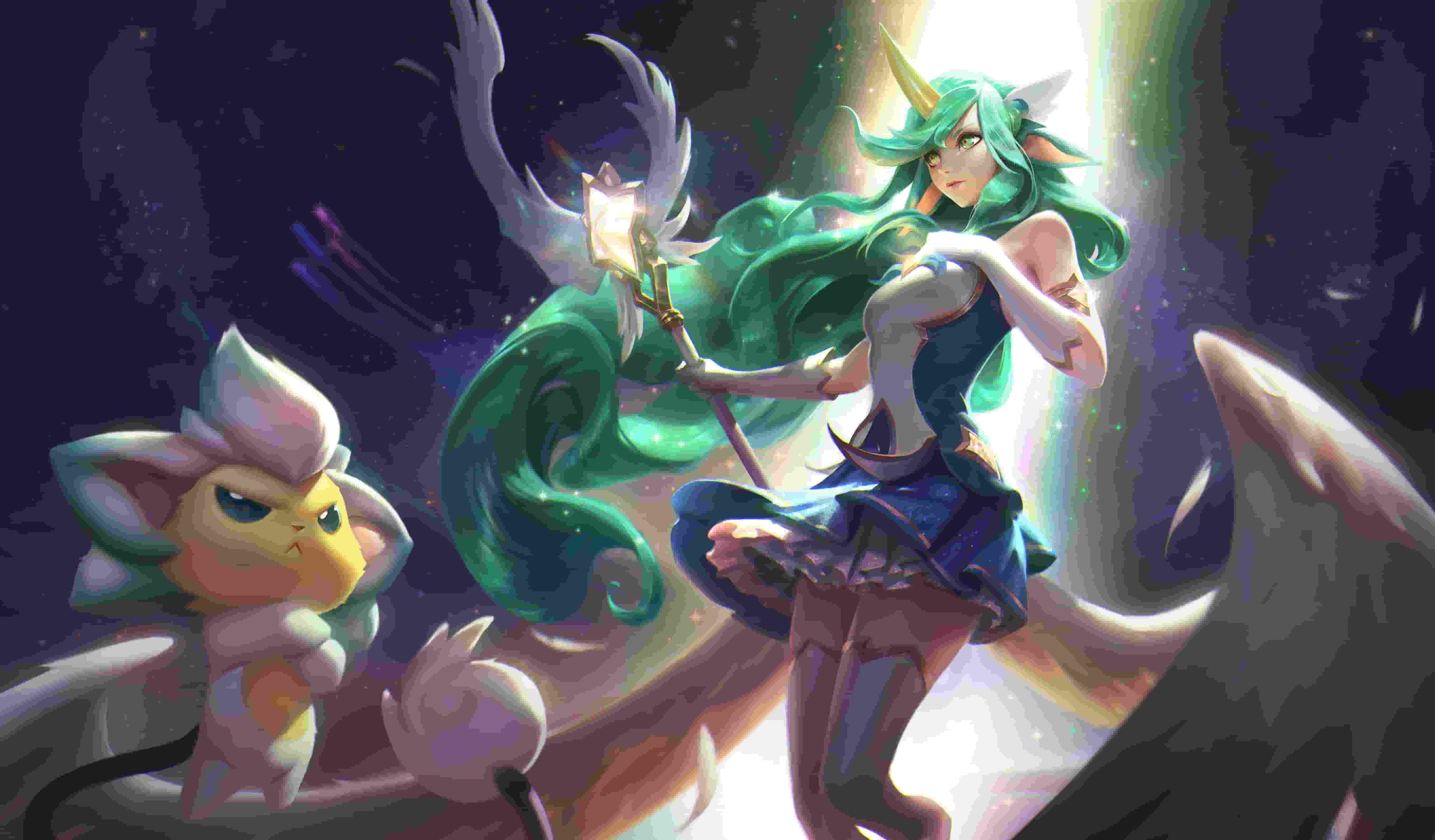 阴阳师御魂速度提升全攻略